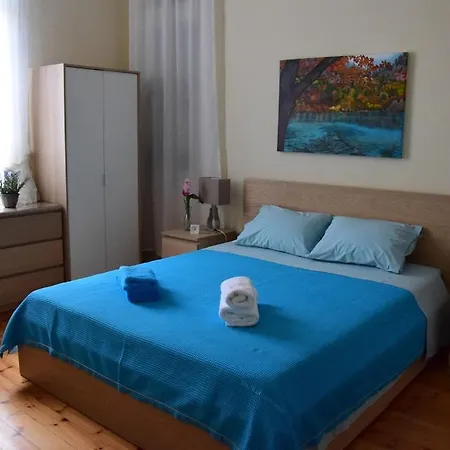 Beachfront Neoclassical *