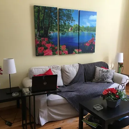 Дом отдыха Beachfront Neoclassical Каламата