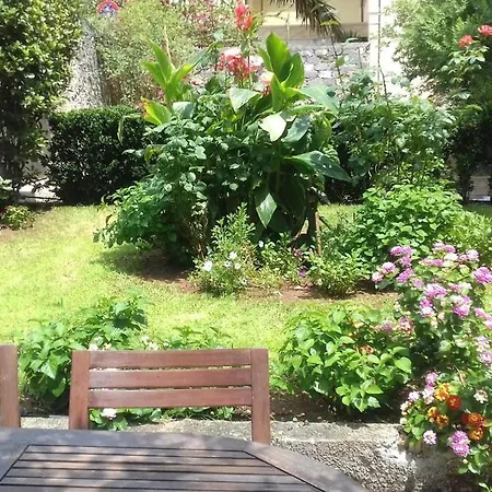 Beachfront Neoclassical Holiday home