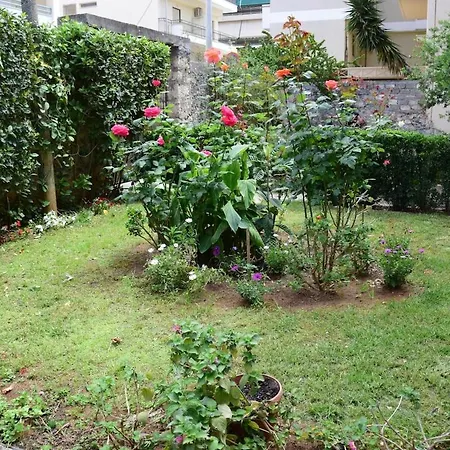 Holiday home Beachfront Neoclassical Kalamata