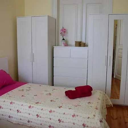 Beachfront Neoclassical