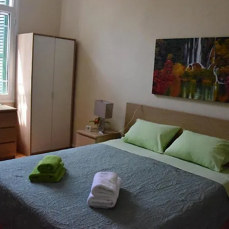 Beachfront Neoclassical Dom wakacyjny
