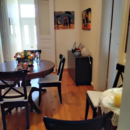 Holiday home Beachfront Neoclassical Kalamata