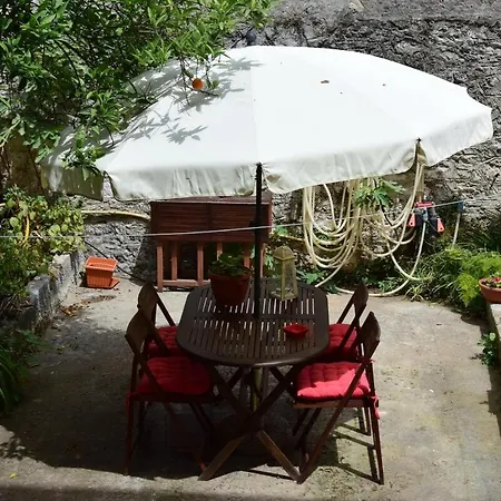 Beachfront Neoclassical Holiday home Kalamata