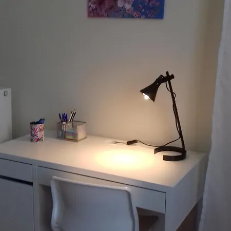 Beachfront Neoclassical Дом отдыха *