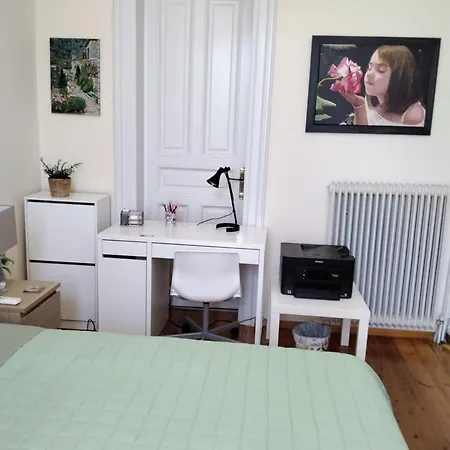 Beachfront Neoclassical