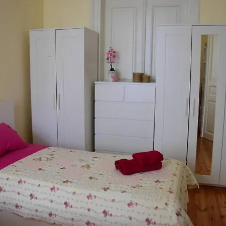 Beachfront Neoclassical *