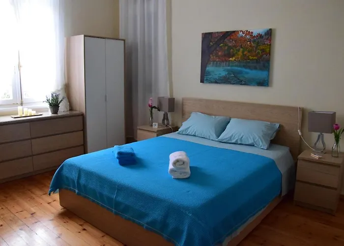 Beachfront Neoclassical *