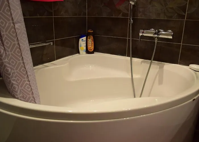 Beachfront Neoclassical Calamata