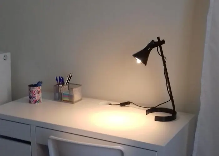 Beachfront Neoclassical Casa de Férias *