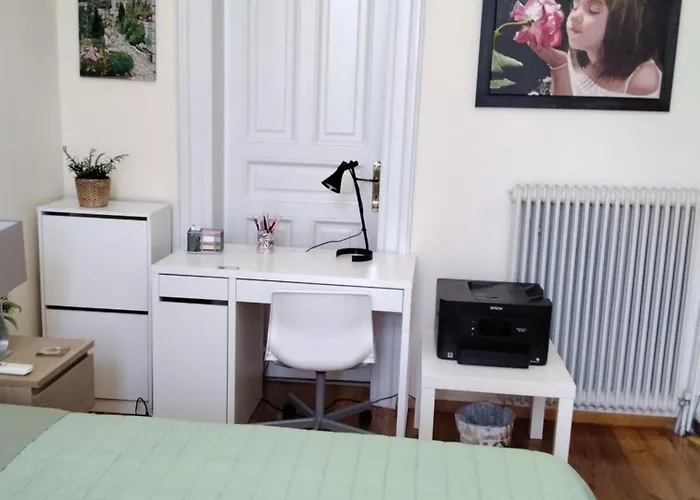 Beachfront Neoclassical